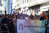 Porto 2017